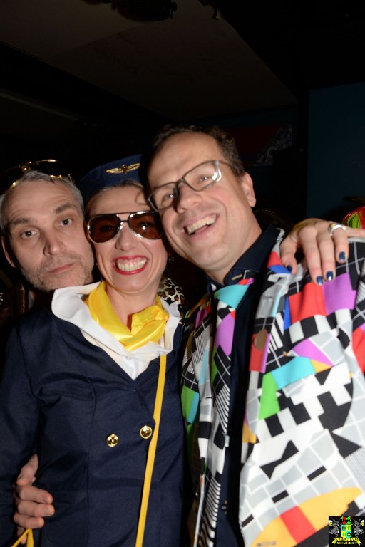 ../Images/Kroegentocht 2018 255.jpg